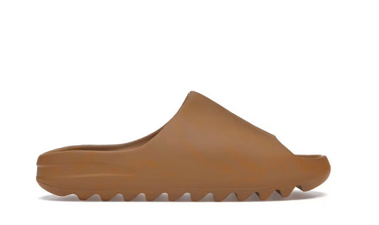 Yeezy Slide Ochre