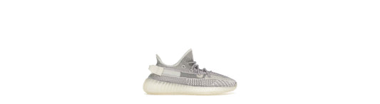 Yeezy 350 Static