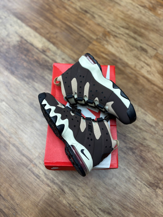 Brand new Nike CB 94