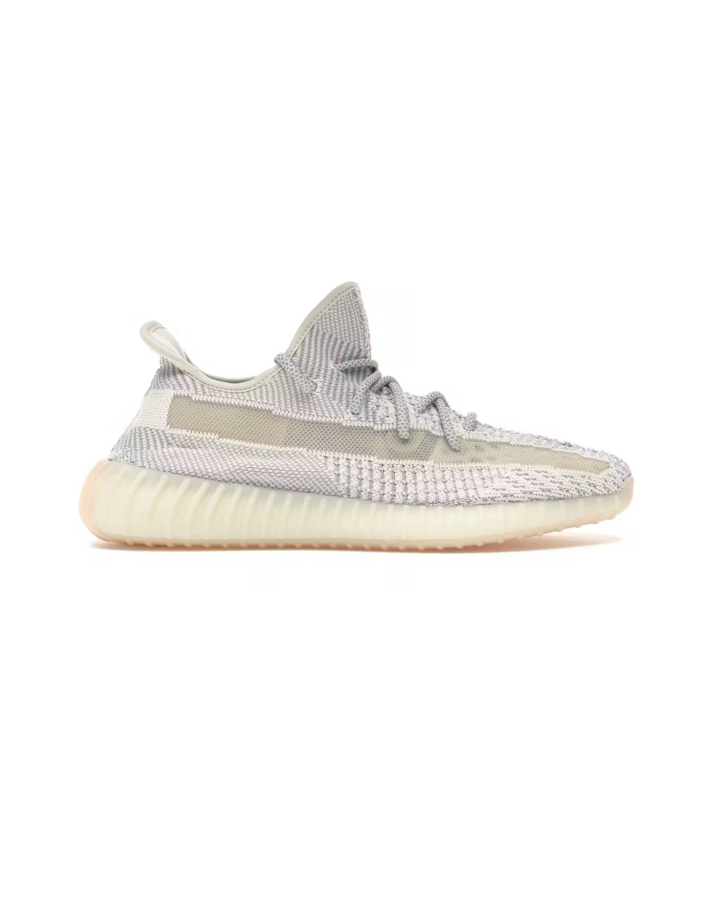 Used Yeezy 350 Lundmark