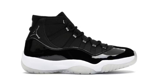 Jordan 11 Jubilee