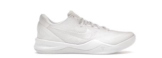 Kobe 8 Proto Halo