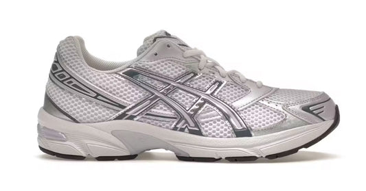 ASICS Gel-1130 Ash Rock