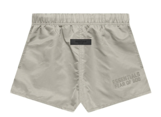 Essentials Smoke Short