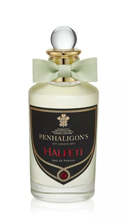 Penhaligons Halfeti perfume