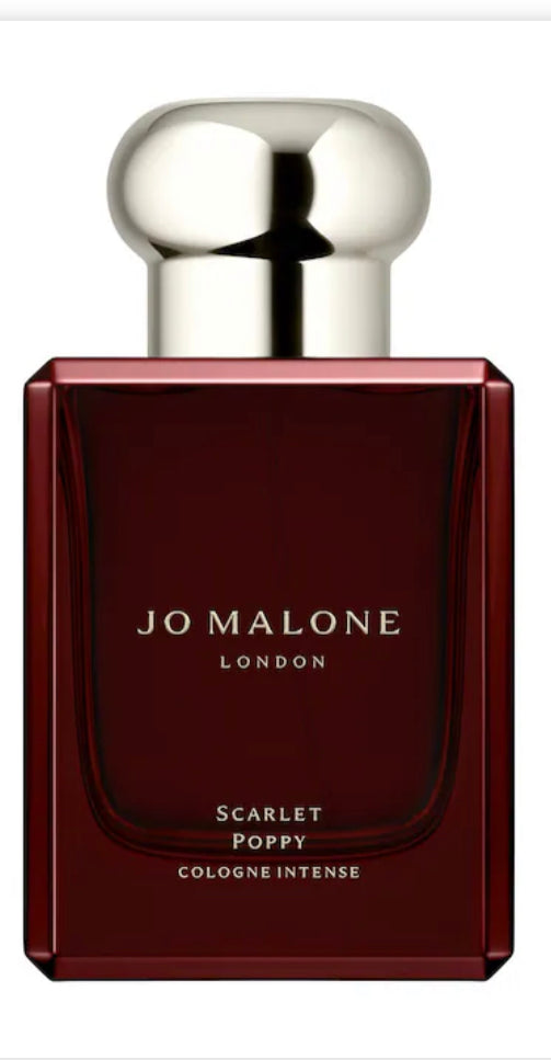 Jo Malone London