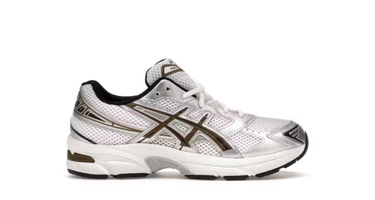 Asics clay canyon 2.0