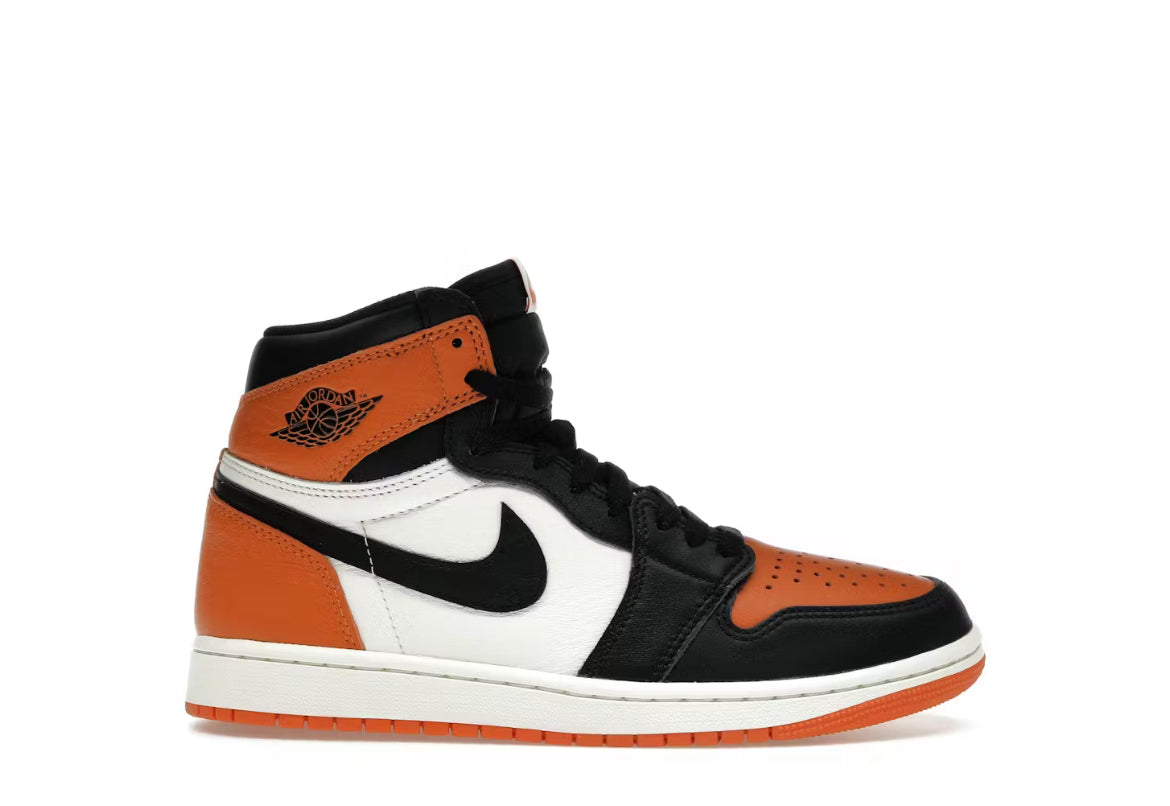 Jordan 1 shattered backboard (2025)
