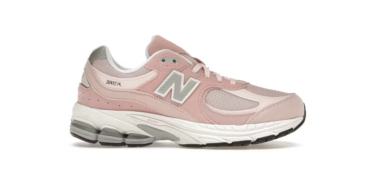 New Balance 2002R Pink Sand