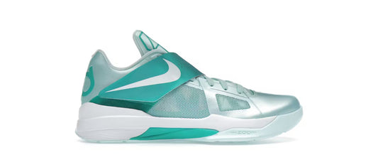 Nike KD 4 Easter