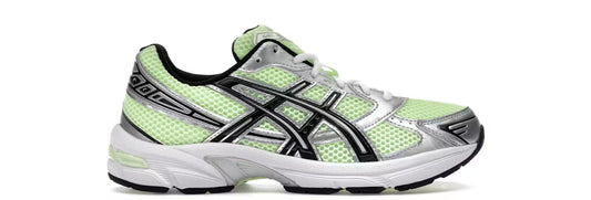 ASICS Gel Neon Pack Green