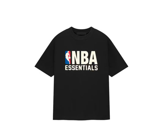 Essentials NBA tee