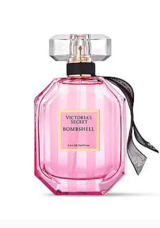 Victoria secret Bombshell Beach