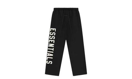 Essential Fear Of God Fleece Relaxed Sweatpants