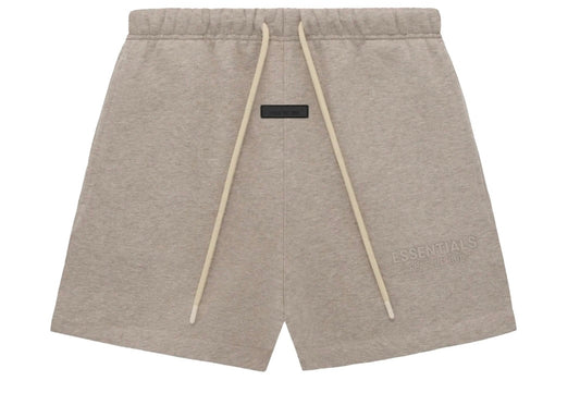 Essential Core Heather Short