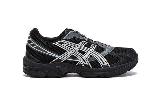 ASICS  Gel-1130 Black Glacier