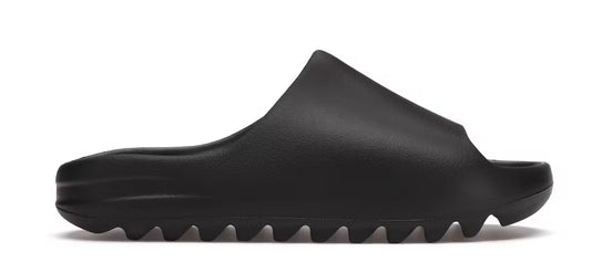 Yeezy Slide Onyx