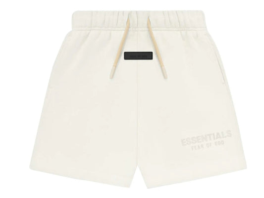 Essentials “Cloud Dance” Shorts