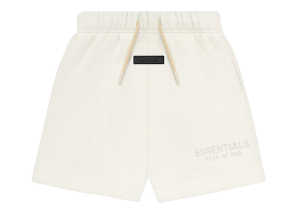 Essential Cloud Dance Shorts