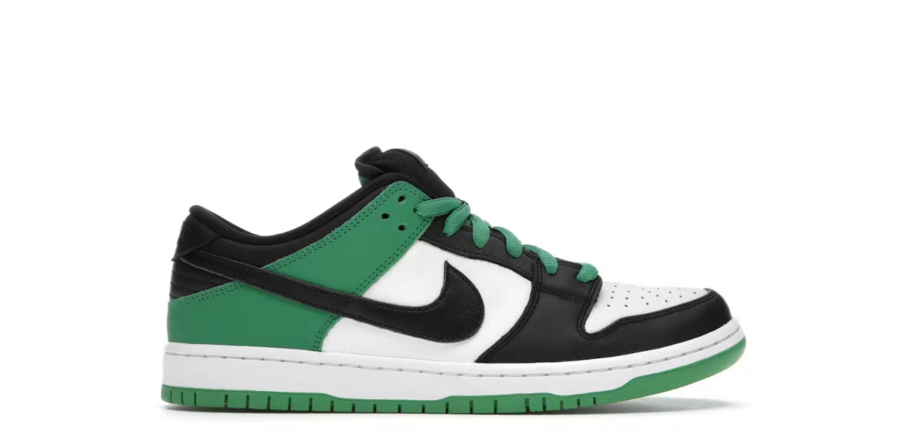 Dunk SB Dunk Low