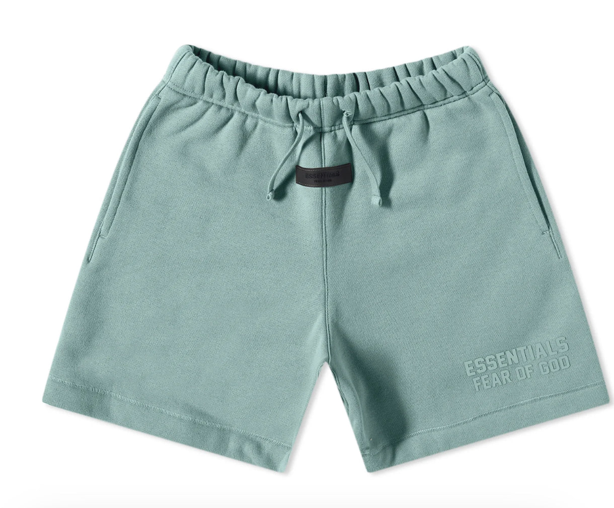 Essential Sycamore Short