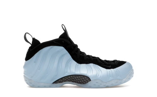 Nike Air Foamposite One
Psychic Blue