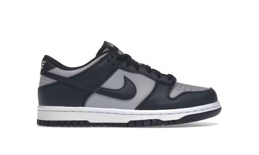 Dunk Low GeorgeTown