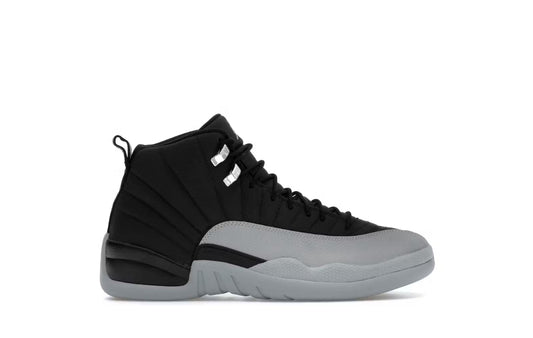 Jordan 12 Barons