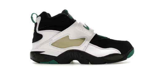 Nike Air Diamond Turf