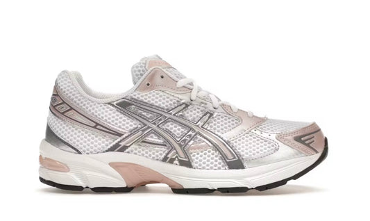 ASICS Gel 1130 Neutral Pink