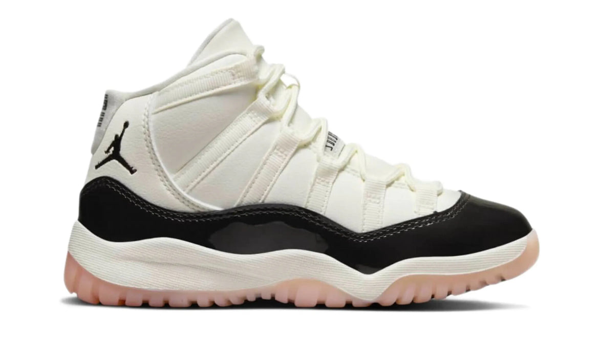 Jordan 11 Neapolitan PS