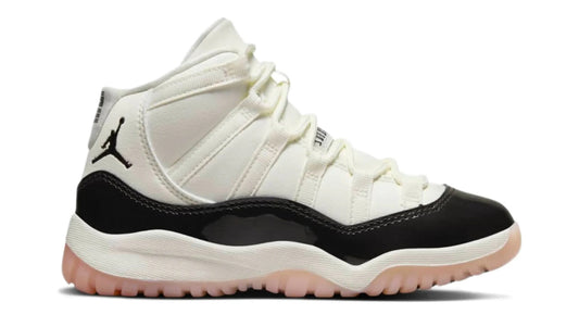 Jordan 11 Neapolitan PS