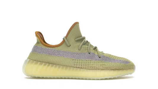 Yeezy 350 marsh