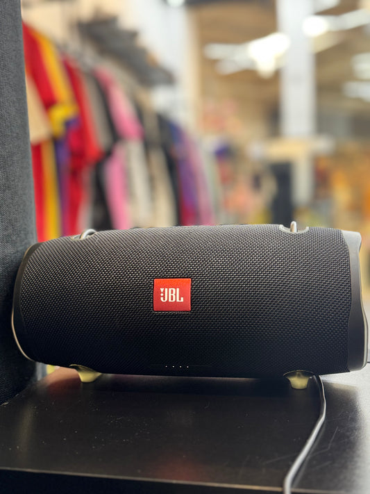 Used JBL Extreme 2