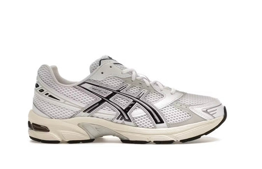 ASICS GEL-1130 Cloud Grey