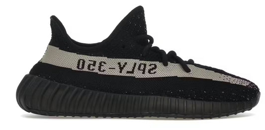 Yeezy 350 Oreo