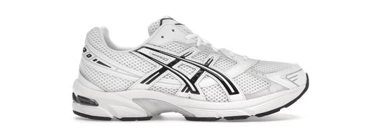 ASICS Gel-1130 White Black