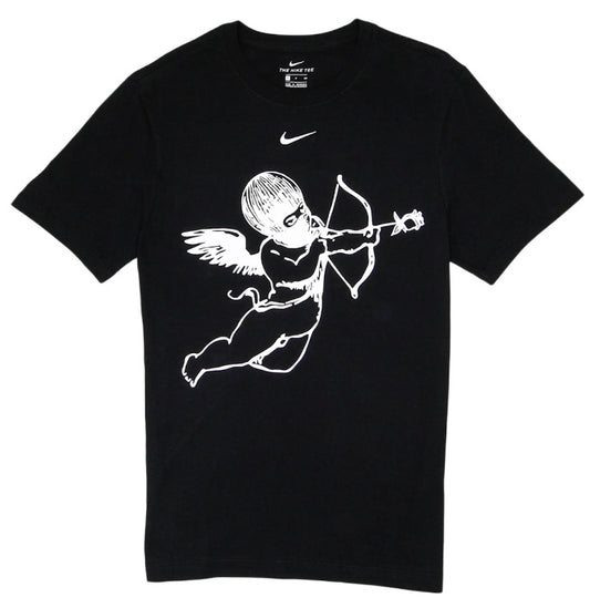 Nike x Certified Lover Boy Cupid Tshirt