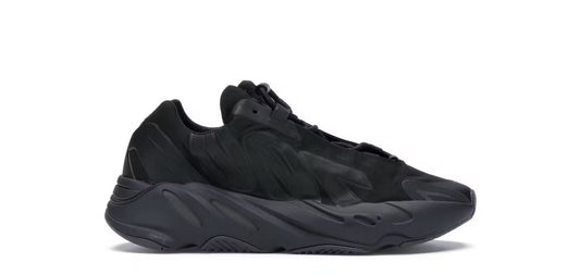 Yeezy 700 Mnvn Triple Black