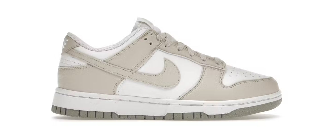 Nike Dunk Low Light Orewood