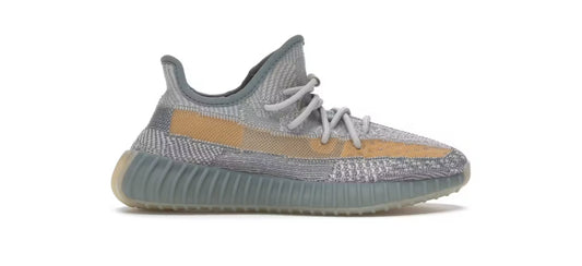 Yeezy 350 Israfi