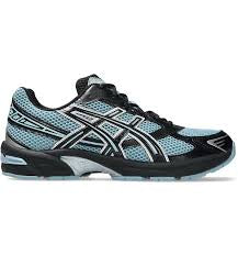 Asics gel-1130 Mist blue/black
