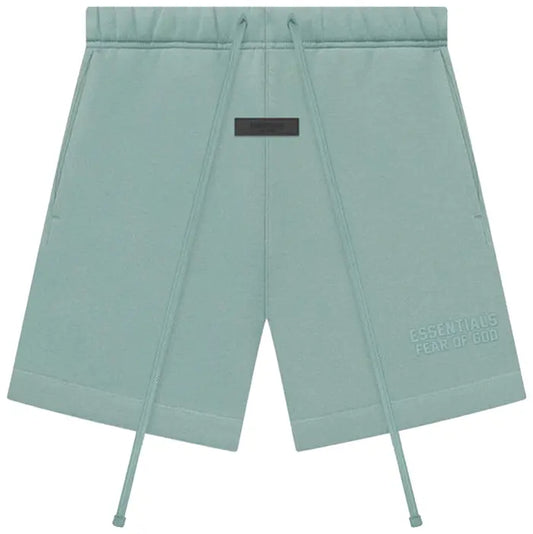 Essentials “Sycamore” Short