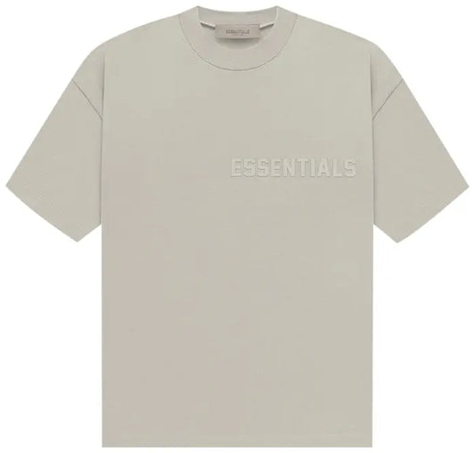 Essentials “Seal” Tee