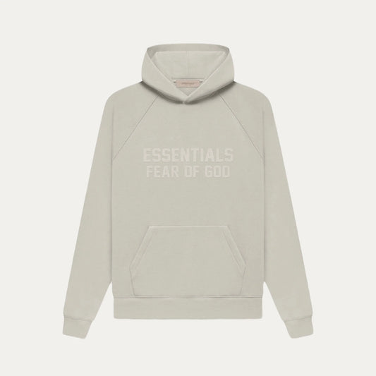 Smoke Essentials Hoodie