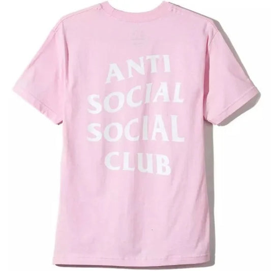 ASSC Pink Classic